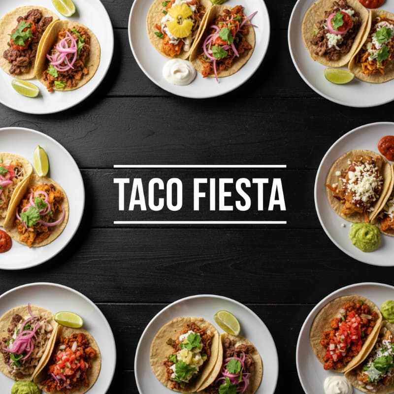 San-Jose-Restaurant-Bronx-NY-–-Taco-Fiesta-menu