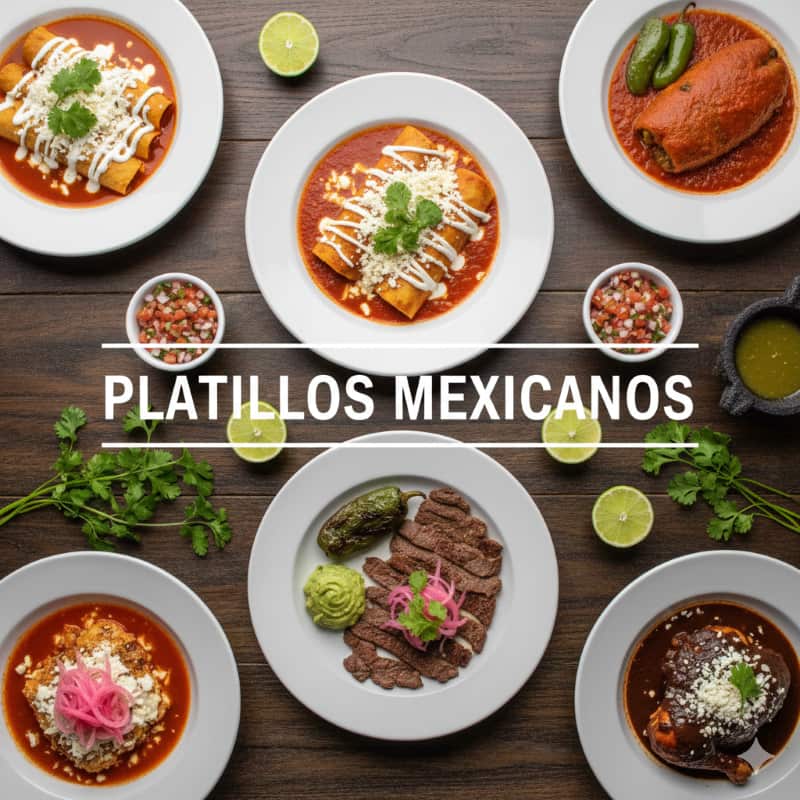 San-Jose-Restaurant-Bronx-NY-–Platilots-Maxicon-menu