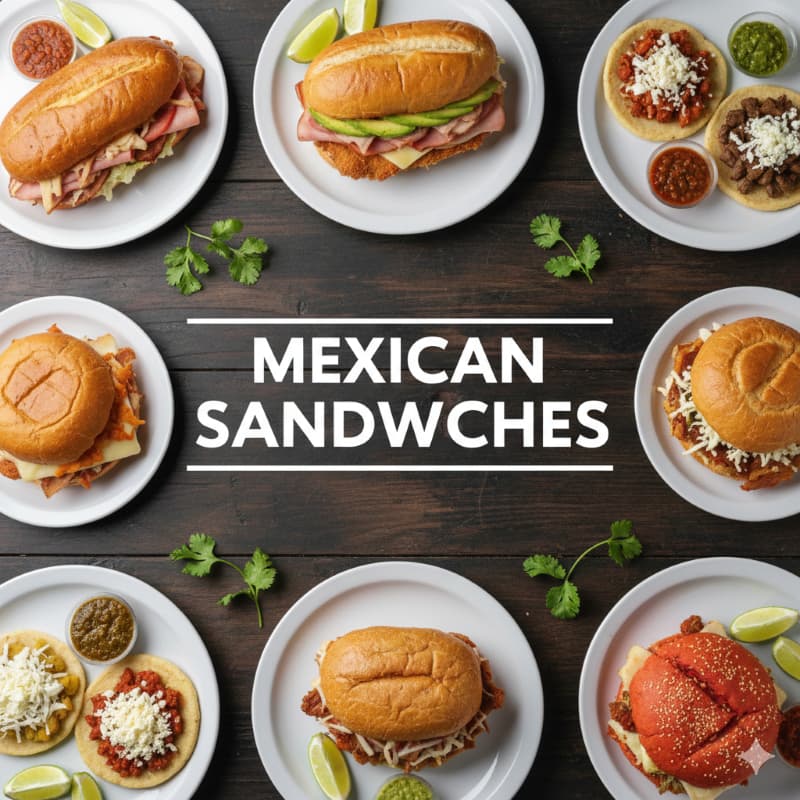 San-Jose-Restaurant-Bronx-NY-–Sandwiches-