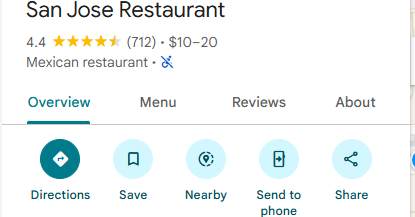 San-Jose-Restaurant-google-review